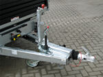 Humbaur HTK 3500.31 ACIER – Image 7