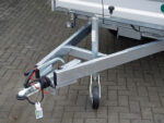 Unsinn WEB DK 3017-26-13 E - Pompe – Image 7