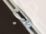 Humbur HK 25 32 18 - 20 PF30 – Image 6
