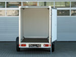 Stema P-BOX STPK O1 7.5-25-13.1.P15.1 – Image 7