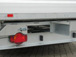 Humbur HTK 3500.41 Alu Tridem – Image 10