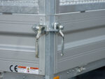 Humbur HTK 3500.41 Alu Tridem – Image 4