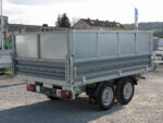 Stema Shdk 35-30-18.2B TRIUS – Image 4