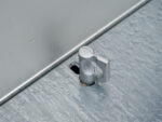 Unsinn UDK 2715-18-13 – Image 11