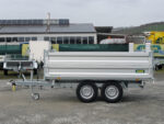 Unsinn UDK 3017-30-14 – Image 11