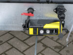 Humbaur HTK 3500.31 ACIER – Image 8
