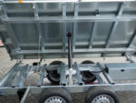 Unsinn WEB DK 3017-26-13 E - Pompe – Image 10