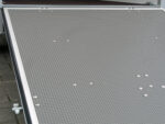 Unsinn WEB 42 K 251215-13-13 – Image 11