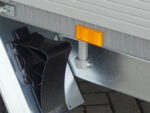 Unsinn UDK 2715-18-13 – Image 10