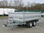 Unsinn UDK 3017-30-14 – Image 7