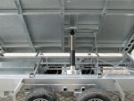 Humbaur HTK 3500.31 ACIER – Image 6