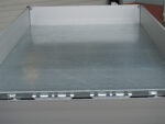Unsinn WEB DK 3017-26-13 E - Pompe – Image 6