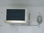 Hapert Sapphire L-2 - 2000 – Image 7