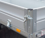 Stema Rke O2 18-27-15.1 – Image 9