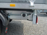 Stema Shdk 35-30-18.2B TRIUS PROFI PLUS – Image 9