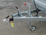 Unsinn UDK 3017-30-14 – Image 3