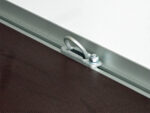 Humbur HK 203015-18P FlexZurr – Image 7