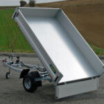 Unsinn UHK 2315-13-10