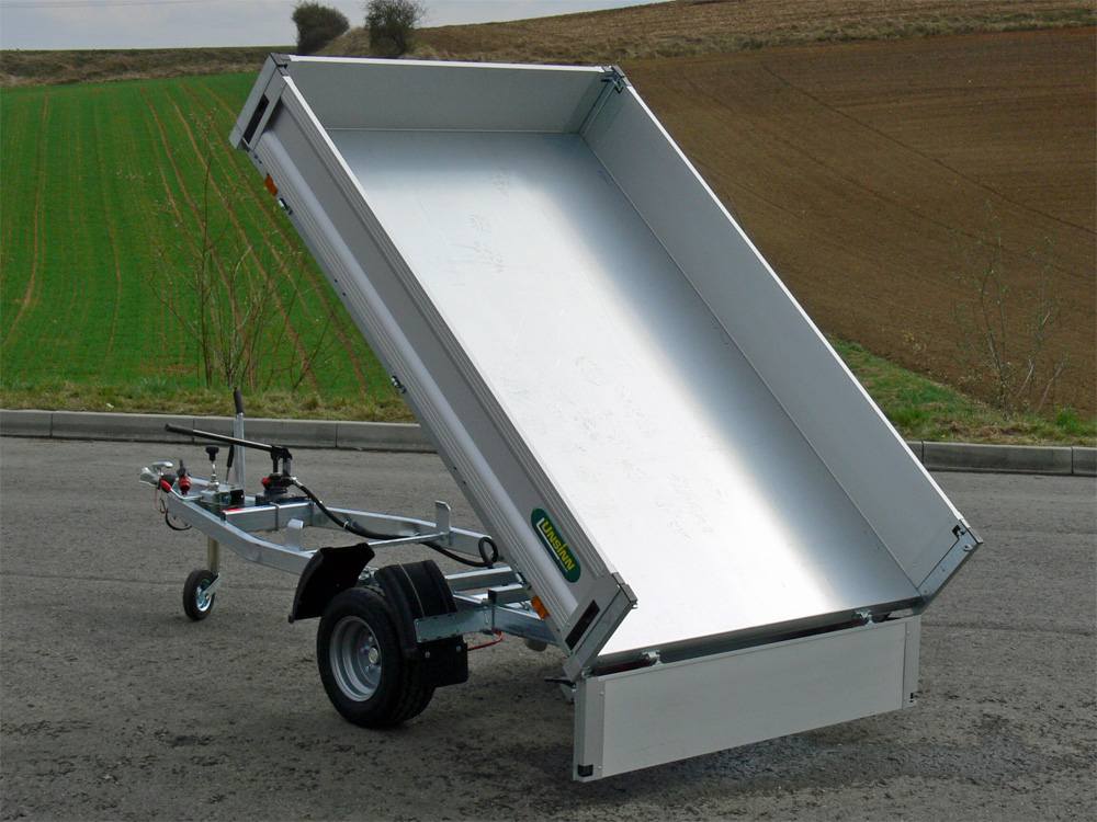 1UP+1 (1) Unsinn UHK 2315-13-10 – Image 1