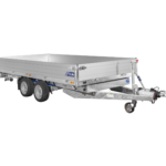 Saris K3 406 204 3500 2 HD E