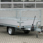 Saris K1 276 150 1500 1