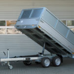 Saris K1 306 170 2700 2 E35-ST