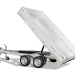 Saris K1 306 184 3500 2 E