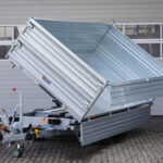 Saris K3 360 176 3500 2 HDS E