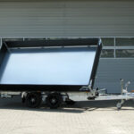 Saris K3 356 184 3500 2 HD E Profi