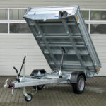 Stema RKE O2 13-27-15.1