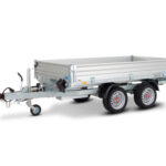 Stema Rke O2 20-27-15.2 ALU