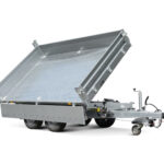 STEMA SHDK 27-30-18.2BE Pompe