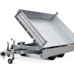 Stema Shdk O2 27-30-18.2