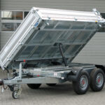 STEMA SHDK 27-36-20.2B TRIUS