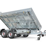 Stema Shdk 35-36-20.2B TRIUS ALU