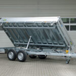 Unsinn UDK 4220-35-13