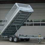 Unsinn UDK 4220-35-14