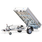 Unsinn UHK 2315-13-13