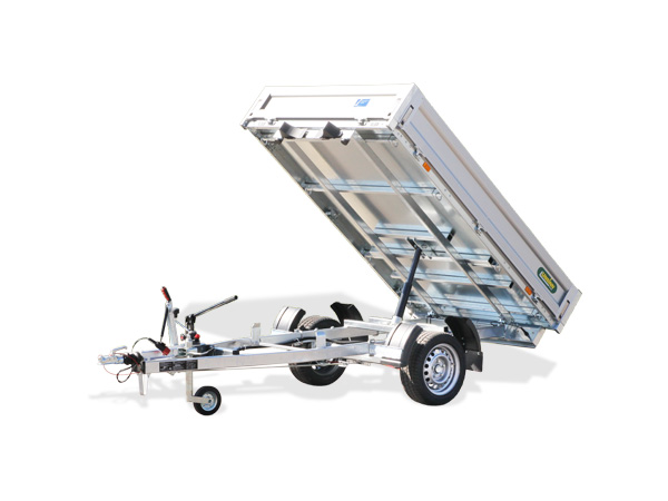 1UP+1 Unsinn UHK 2315-13-13 – Image 1