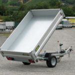 Unsinn UHK 2315-15-10