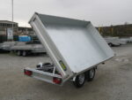 Unsinn WEB DK 3017-26-13