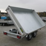 Unsinn WEB DK 3017-26-13