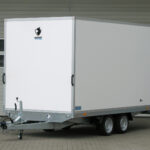 Hapert Sapphire H-2 - 3000