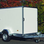 Hapert Sapphire L-1 - 1800