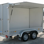 Hapert Sapphire L-2 - 2000