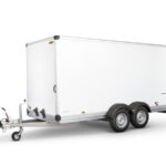 Humbur HK 25 52 21 - 20 PF30