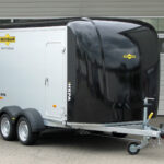 Humbur HKPA 263217