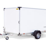 Humbur HKT 183117-18P