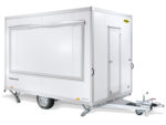 Humbur HVK 13 32 22 - 24 PF30