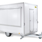 Humbur HVK 18 42 22 - 24 PF30